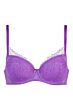 DS BH VGV SPACER 74047 FABULOUS WILD ORCHID