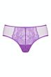 DS HIPSTER 79048 FABULOUS WILD ORCHID