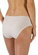 DS TAILLESLIP AMOROUS BAILEY MEY 79801